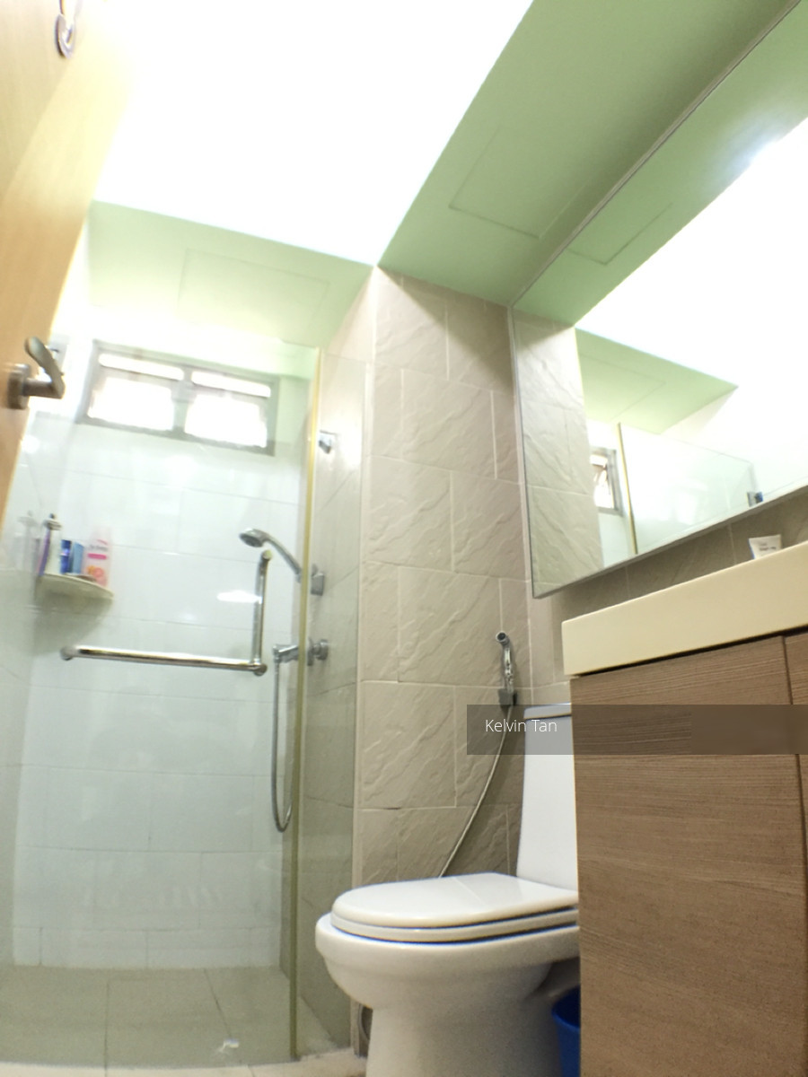 Blk 515C The Premiere @ Tampines (Tampines), HDB 5 Rooms #118106822
